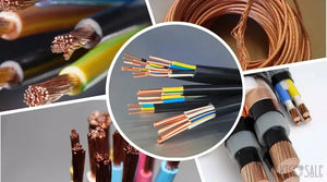 COMPLIES WITH NATIONAL & INTERNATIONAL SAFETY STANDARDS