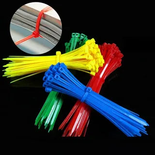 EXTRA PROTECTION WITH GALVANISED STEEL ARMOURING