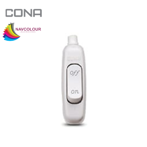 CONA DELUXE HERO BED SWITCH