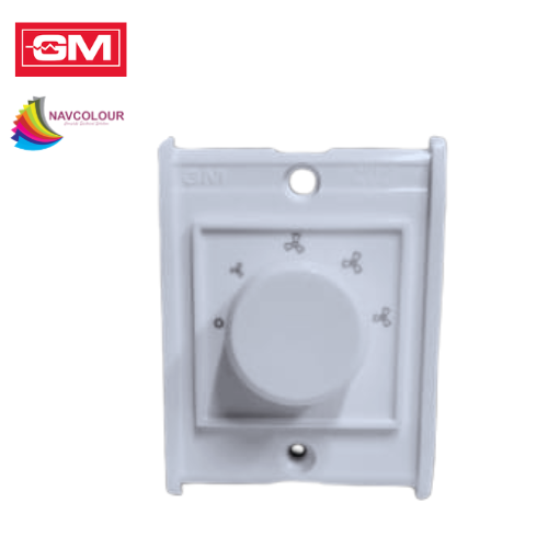 GMAGIC 2M MEDIUM DIMMER