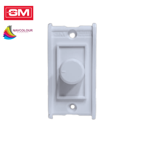 GMAGIC 1M MINI DIMMER
