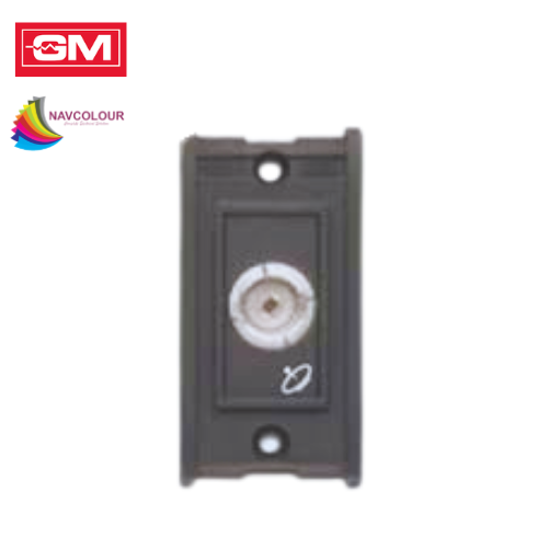 GMAGIC TV SOCKET