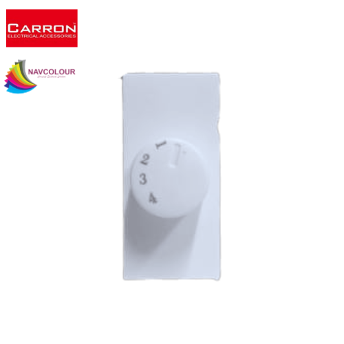 R1 FAN REGULATOR 4 STEP