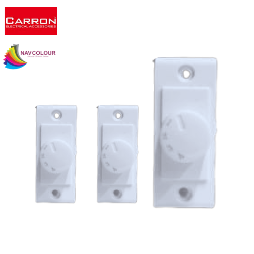 P1 FAN REGULATOR 4 STEP