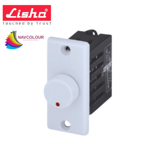 LISHA MEDIUM DIMMER 1M 300 WATTS