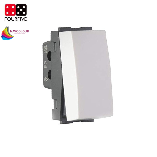 GM 45 10A 1WAY 1M SWITCH