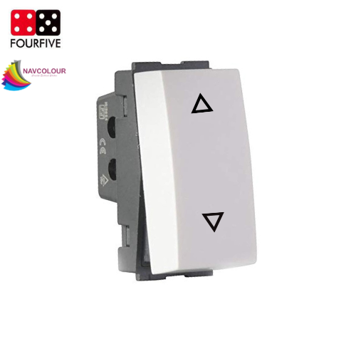 GM 45 10A 2WAY 1M SWITCH