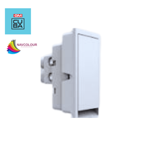 GM CUBA 6A 1WAY FRATO SWITCH