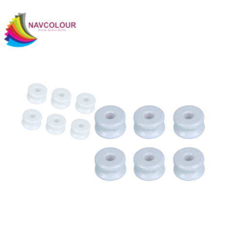 PINGANI REEL (72PCS)