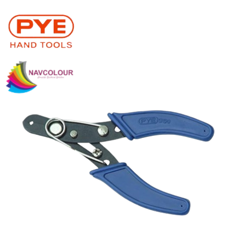 PYE 950 WIRE CUTTER