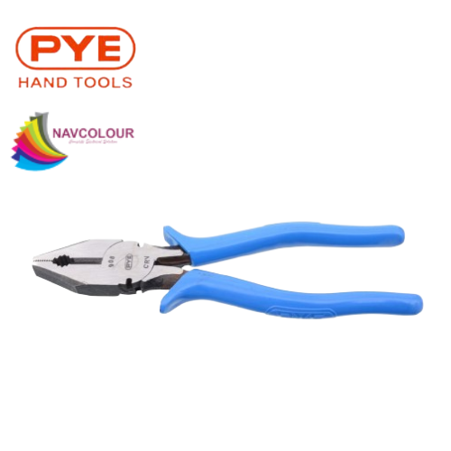 PYE 908 CUTTING PLIER