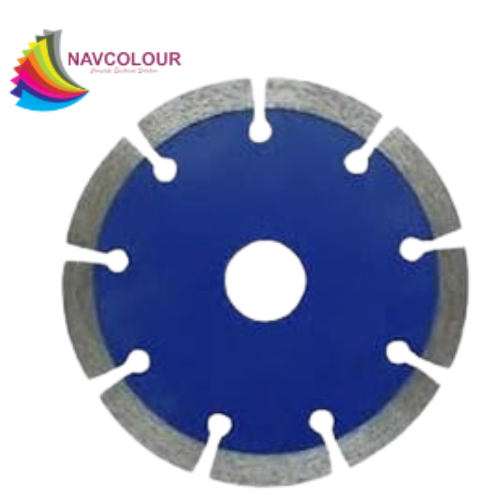 WALL CUTTING BLADE 5 INCH Z