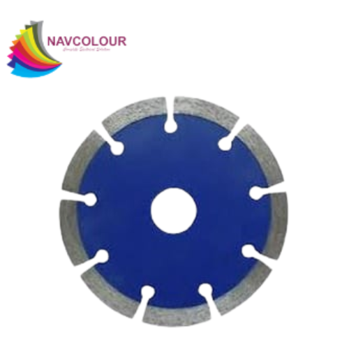 WALL CUTTING BLADE 4 INCH Z