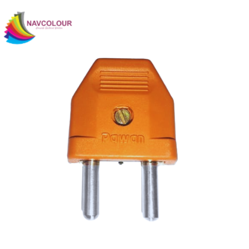 PAWAN SINGLE CONECTOR