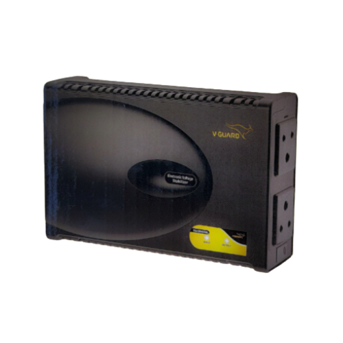 V GUARD CRYSTAL 150 STABALIZER