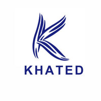 Khatednew